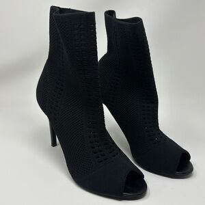 Charles David Booties